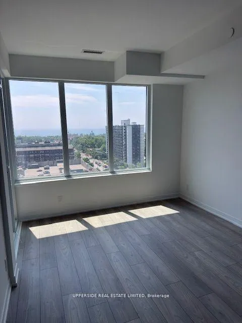 Photo 16 of Unit 1016, 285 Dufferin Street, Toronto, South Parkdale — HOMEH