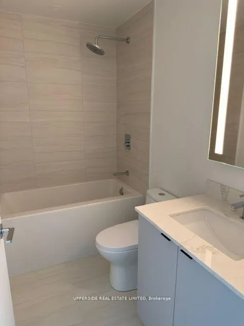 Photo 18 of Unit 1016, 285 Dufferin Street, Toronto, South Parkdale — HOMEH