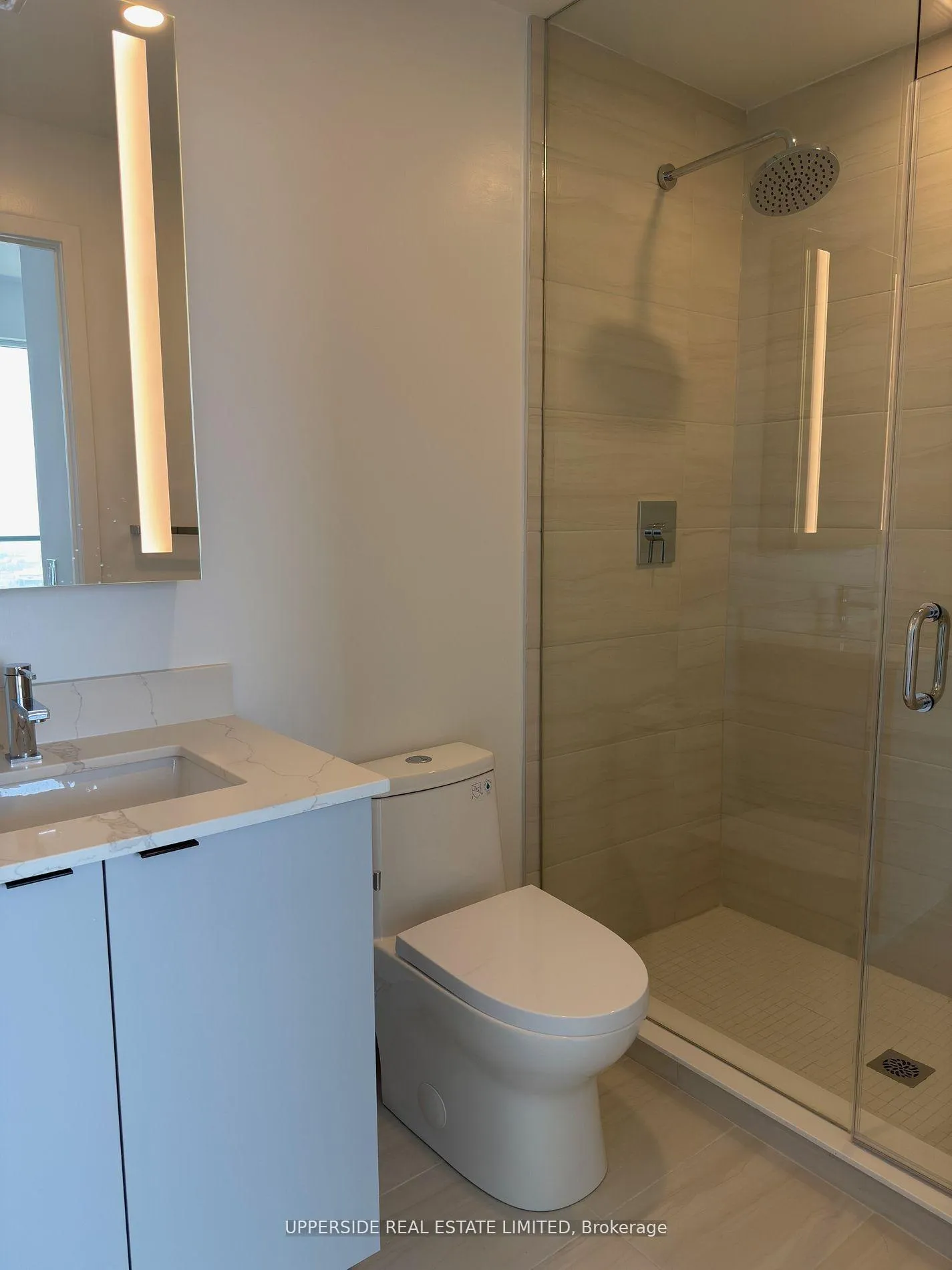 Photo 19 of Unit 1016, 285 Dufferin Street, Toronto, South Parkdale — HOMEH