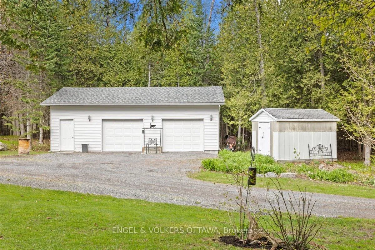 Photo 3 of 4841 Torbolton Ridge, Ottawa, Woodlawn/Maclarens Landing/Kilmaurs — HOMEH