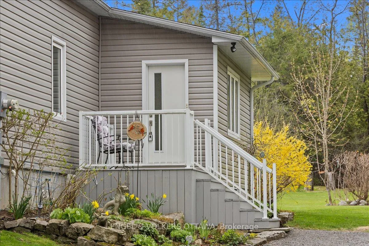 Photo 4 of 4841 Torbolton Ridge, Ottawa, Woodlawn/Maclarens Landing/Kilmaurs — HOMEH