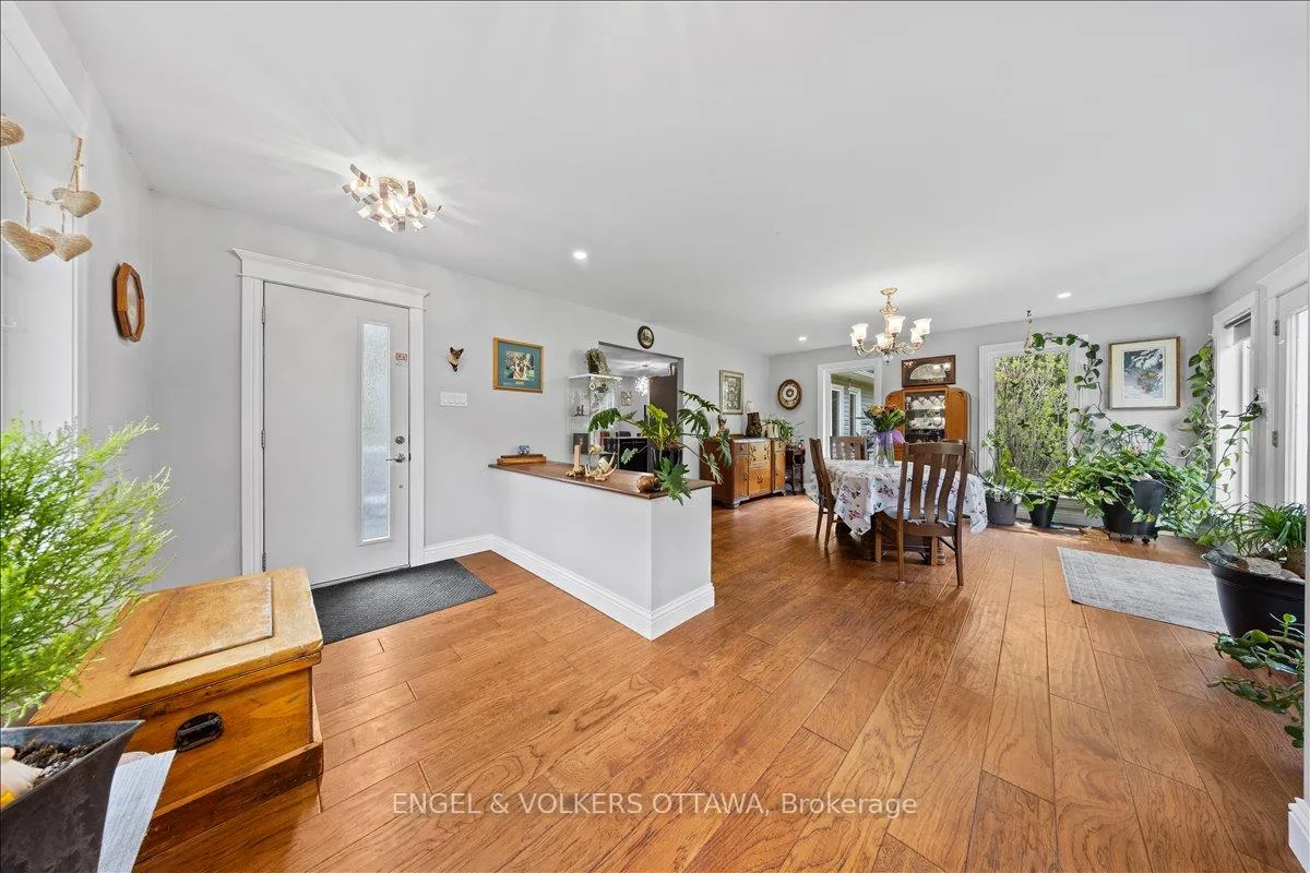 Photo 5 of 4841 Torbolton Ridge, Ottawa, Woodlawn/Maclarens Landing/Kilmaurs — HOMEH