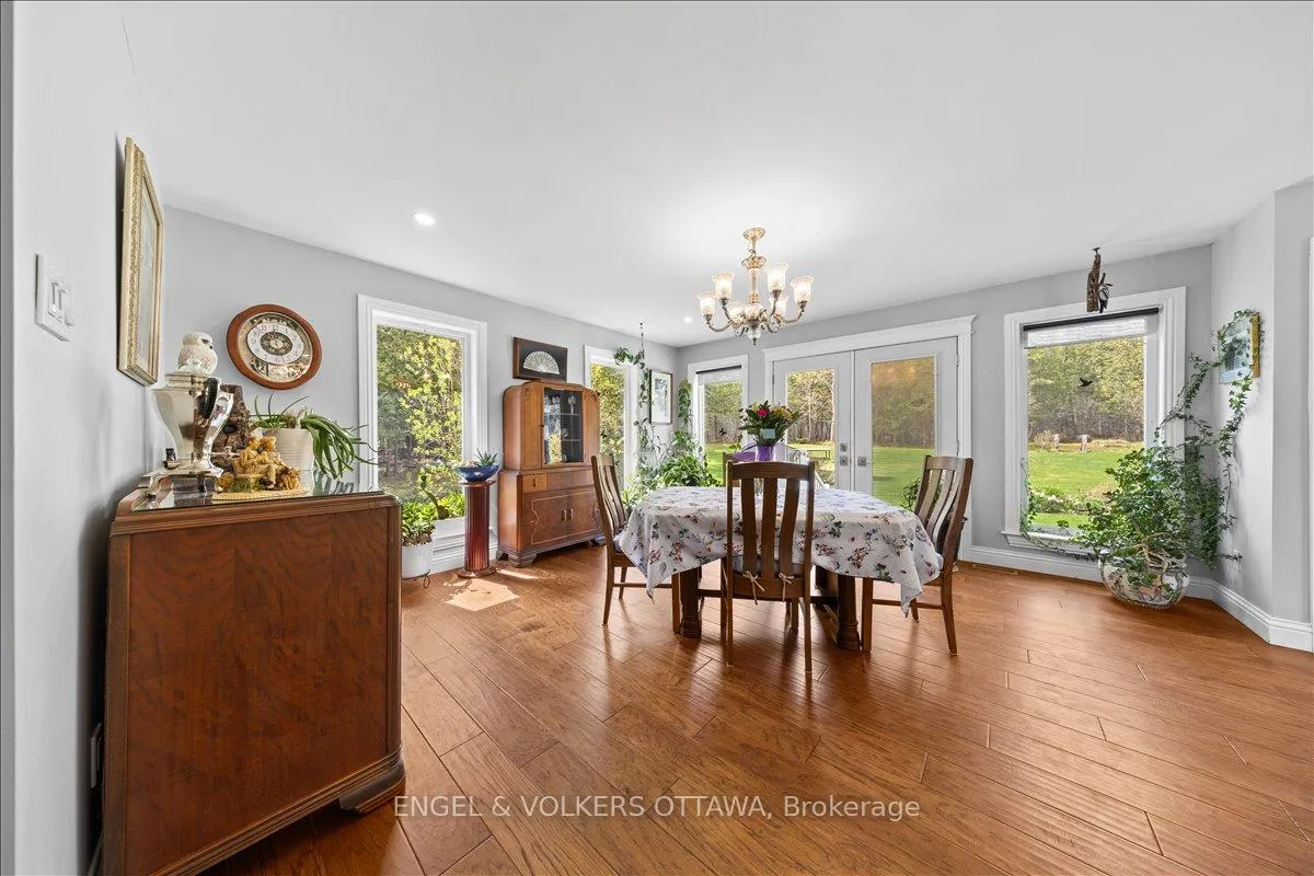 Photo 7 of 4841 Torbolton Ridge, Ottawa, Woodlawn/Maclarens Landing/Kilmaurs — HOMEH
