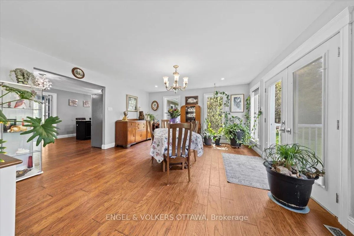 Photo 8 of 4841 Torbolton Ridge, Ottawa, Woodlawn/Maclarens Landing/Kilmaurs — HOMEH