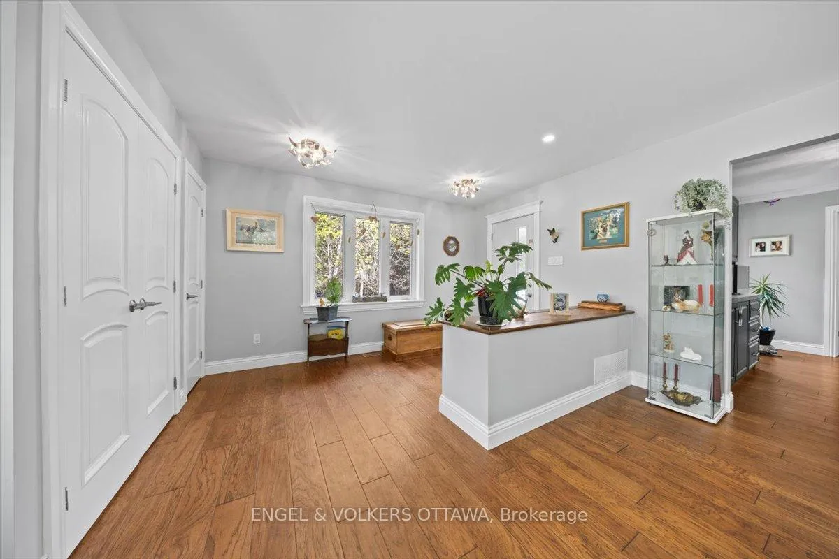 Photo 9 of 4841 Torbolton Ridge, Ottawa, Woodlawn/Maclarens Landing/Kilmaurs — HOMEH