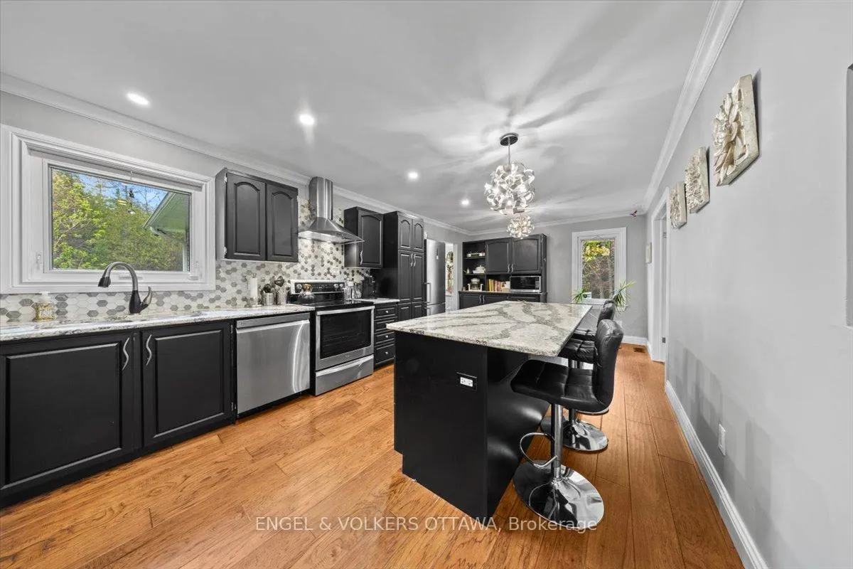 Photo 10 of 4841 Torbolton Ridge, Ottawa, Woodlawn/Maclarens Landing/Kilmaurs — HOMEH