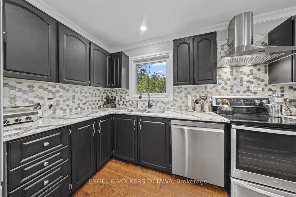Photo 11 of 4841 Torbolton Ridge, Ottawa, Woodlawn/Maclarens Landing/Kilmaurs — HOMEH