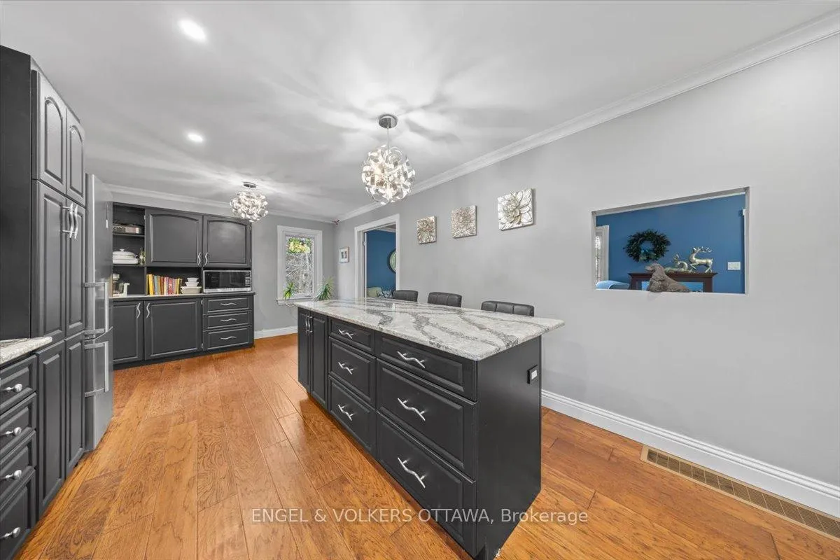 Photo 12 of 4841 Torbolton Ridge, Ottawa, Woodlawn/Maclarens Landing/Kilmaurs — HOMEH