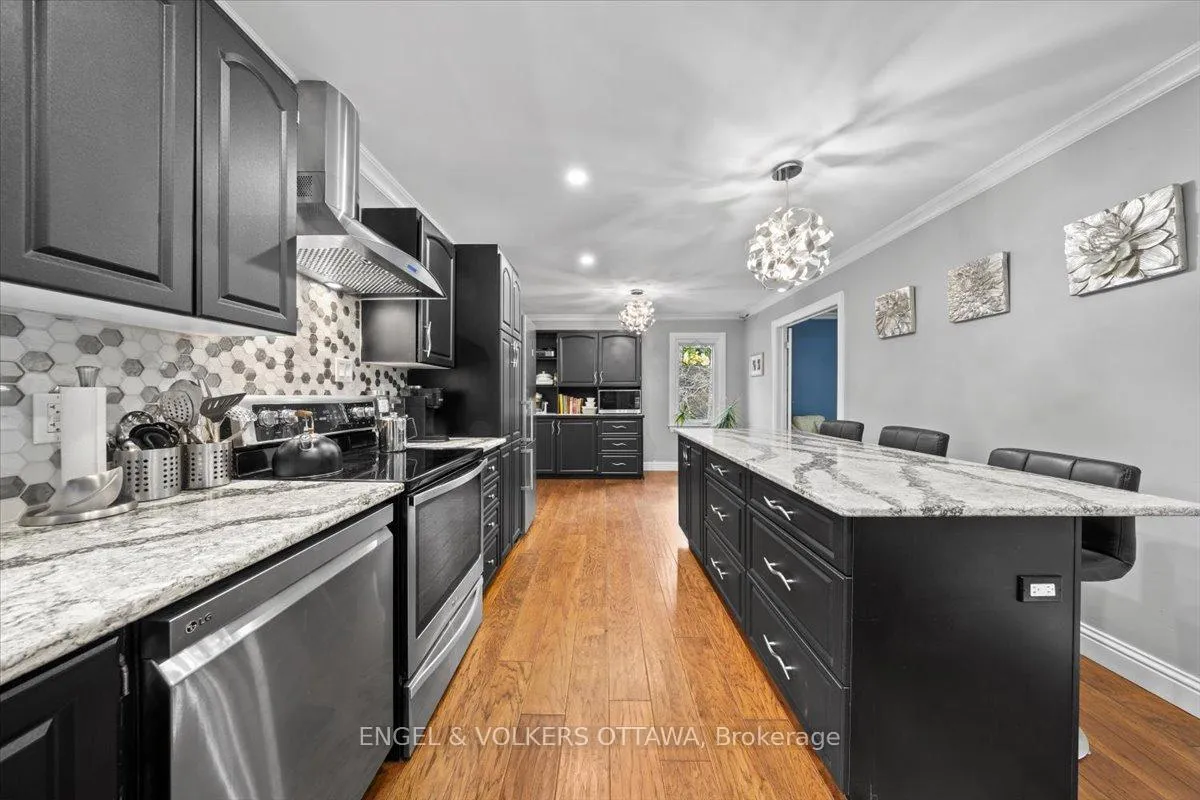 Photo 13 of 4841 Torbolton Ridge, Ottawa, Woodlawn/Maclarens Landing/Kilmaurs — HOMEH