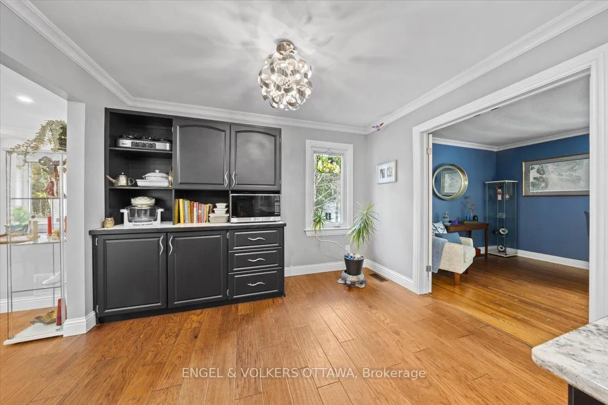 Photo 14 of 4841 Torbolton Ridge, Ottawa, Woodlawn/Maclarens Landing/Kilmaurs — HOMEH