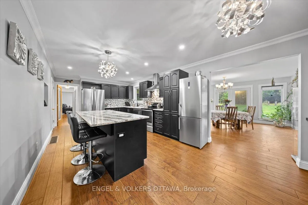 Photo 15 of 4841 Torbolton Ridge, Ottawa, Woodlawn/Maclarens Landing/Kilmaurs — HOMEH