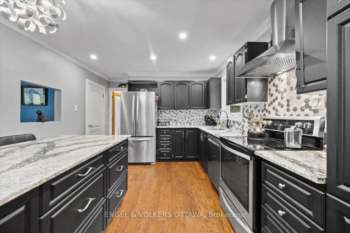 Photo 16 of 4841 Torbolton Ridge, Ottawa, Woodlawn/Maclarens Landing/Kilmaurs — HOMEH