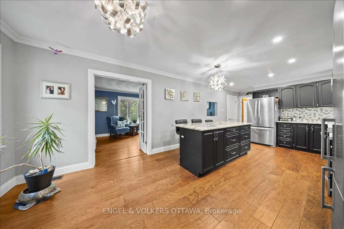 Photo 17 of 4841 Torbolton Ridge, Ottawa, Woodlawn/Maclarens Landing/Kilmaurs — HOMEH