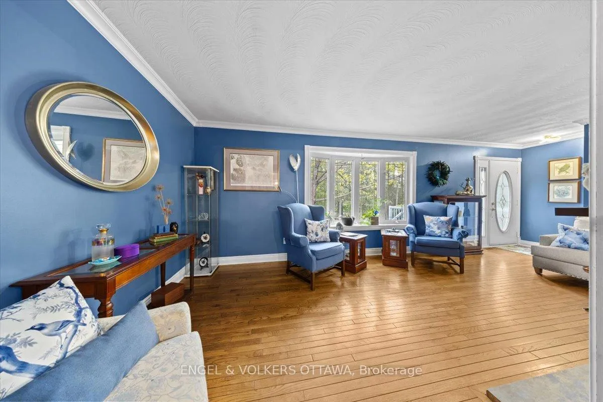 Photo 18 of 4841 Torbolton Ridge, Ottawa, Woodlawn/Maclarens Landing/Kilmaurs — HOMEH