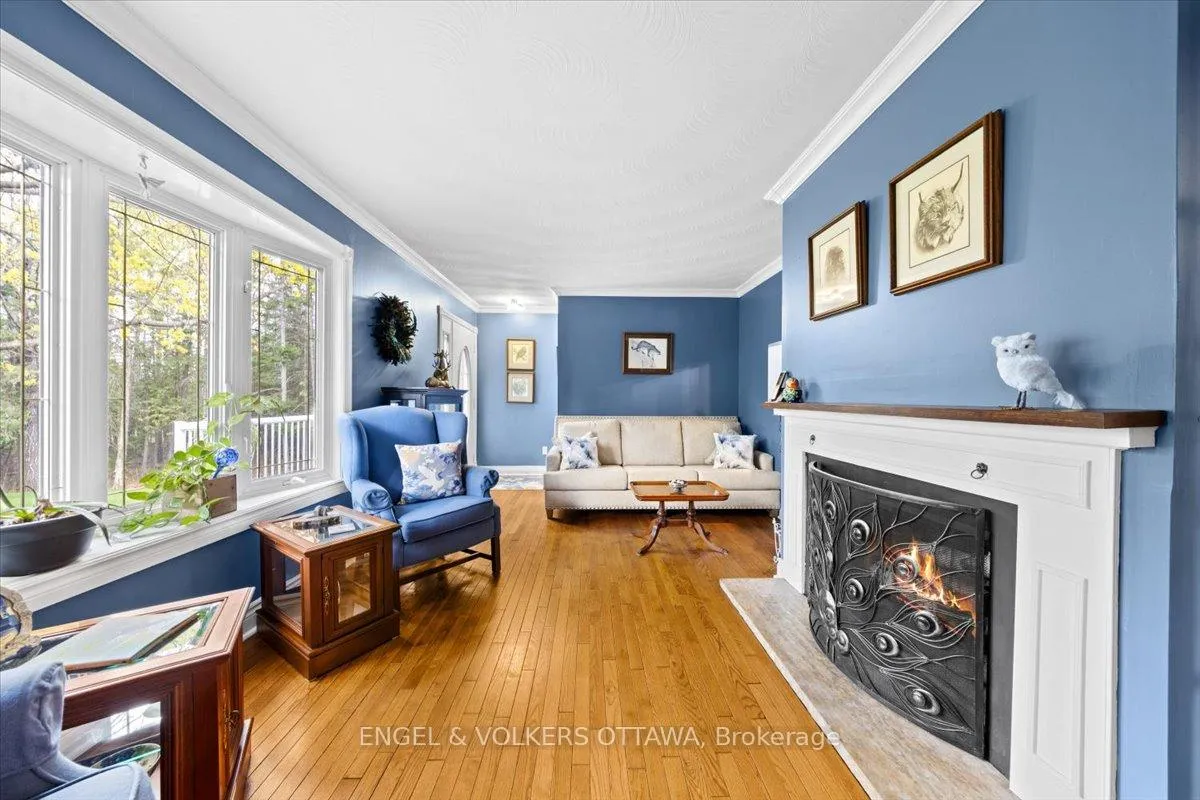 Photo 20 of 4841 Torbolton Ridge, Ottawa, Woodlawn/Maclarens Landing/Kilmaurs — HOMEH