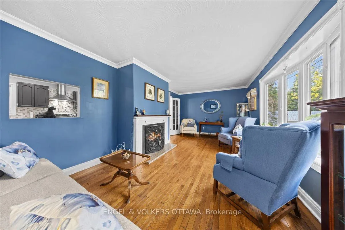 Photo 21 of 4841 Torbolton Ridge, Ottawa, Woodlawn/Maclarens Landing/Kilmaurs — HOMEH