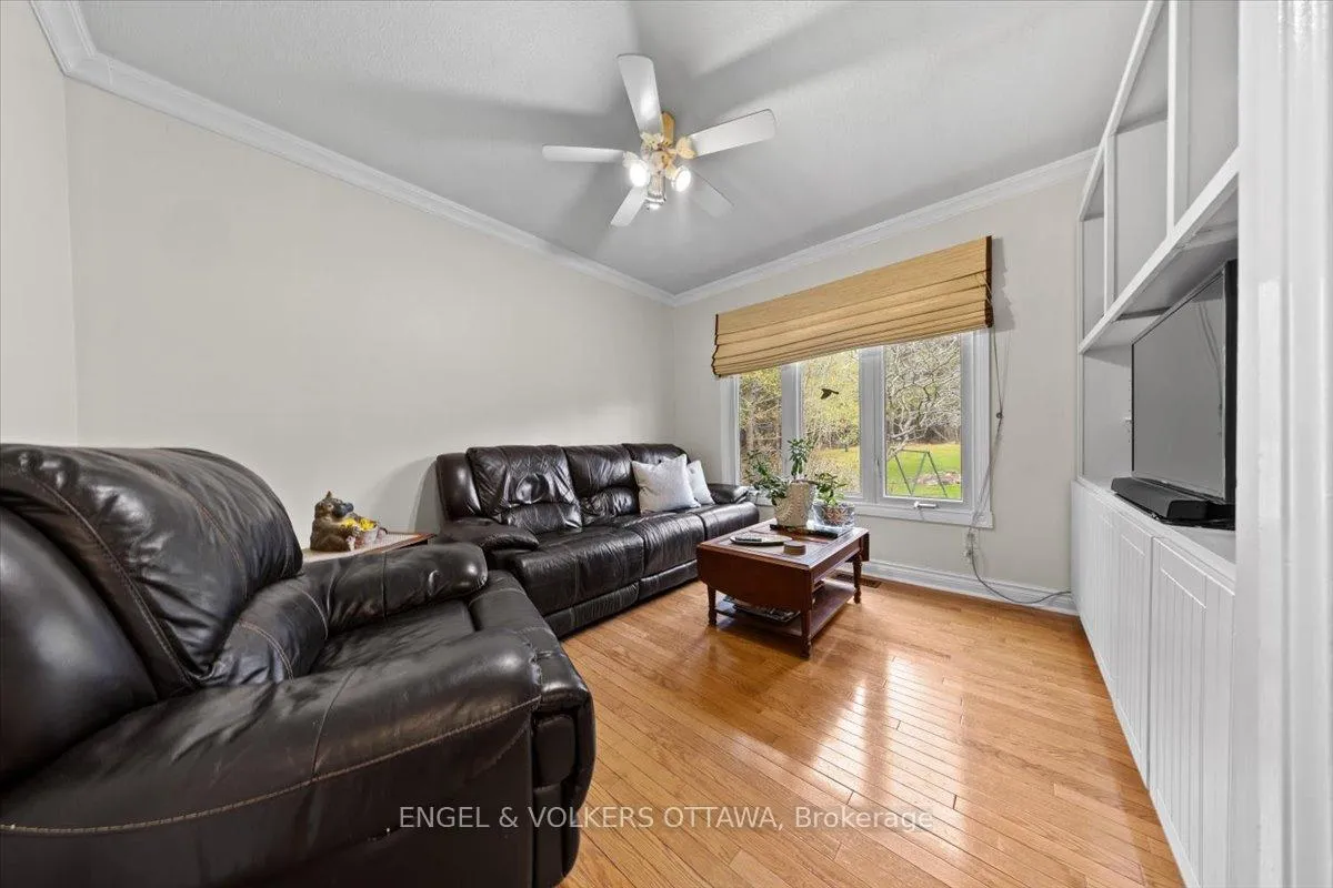 Photo 22 of 4841 Torbolton Ridge, Ottawa, Woodlawn/Maclarens Landing/Kilmaurs — HOMEH