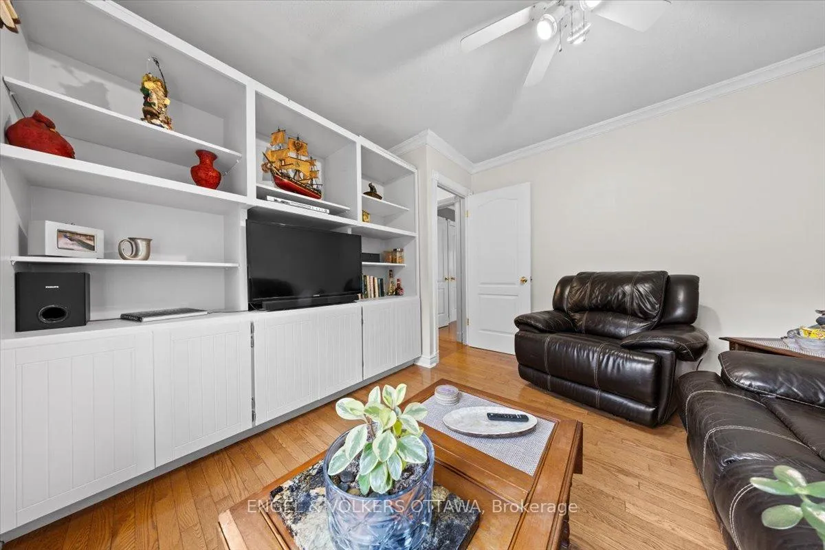 Photo 23 of 4841 Torbolton Ridge, Ottawa, Woodlawn/Maclarens Landing/Kilmaurs — HOMEH