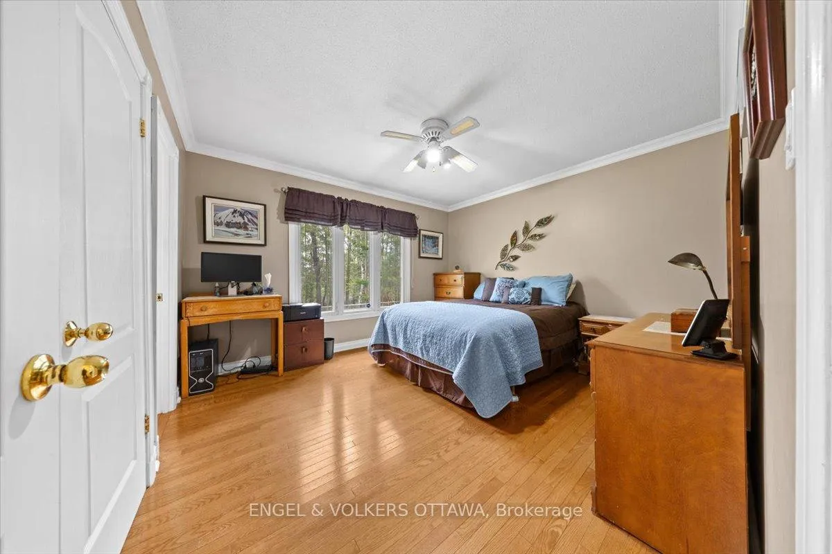 Photo 24 of 4841 Torbolton Ridge, Ottawa, Woodlawn/Maclarens Landing/Kilmaurs — HOMEH