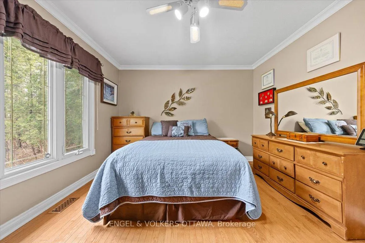 Photo 25 of 4841 Torbolton Ridge, Ottawa, Woodlawn/Maclarens Landing/Kilmaurs — HOMEH