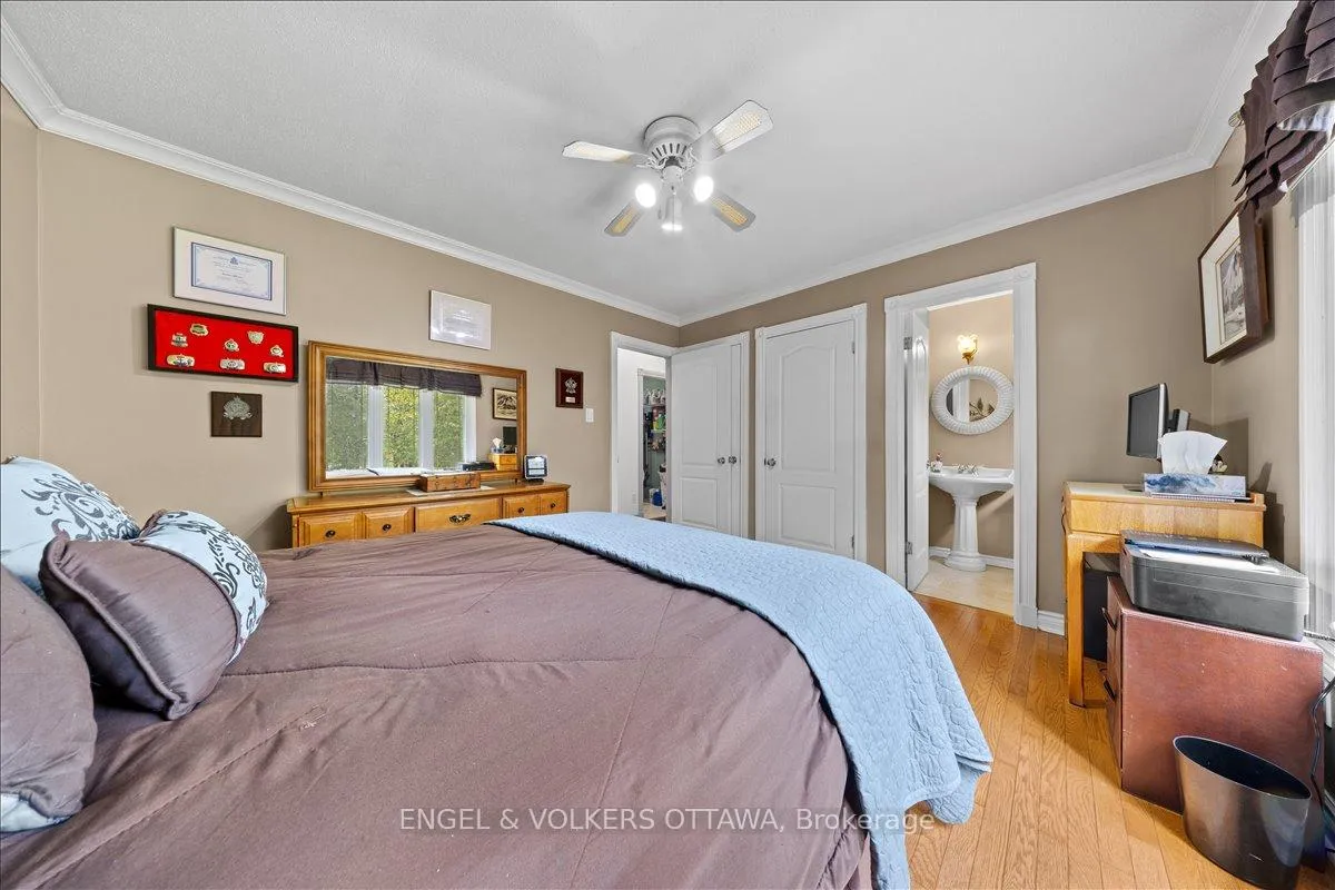 Photo 26 of 4841 Torbolton Ridge, Ottawa, Woodlawn/Maclarens Landing/Kilmaurs — HOMEH