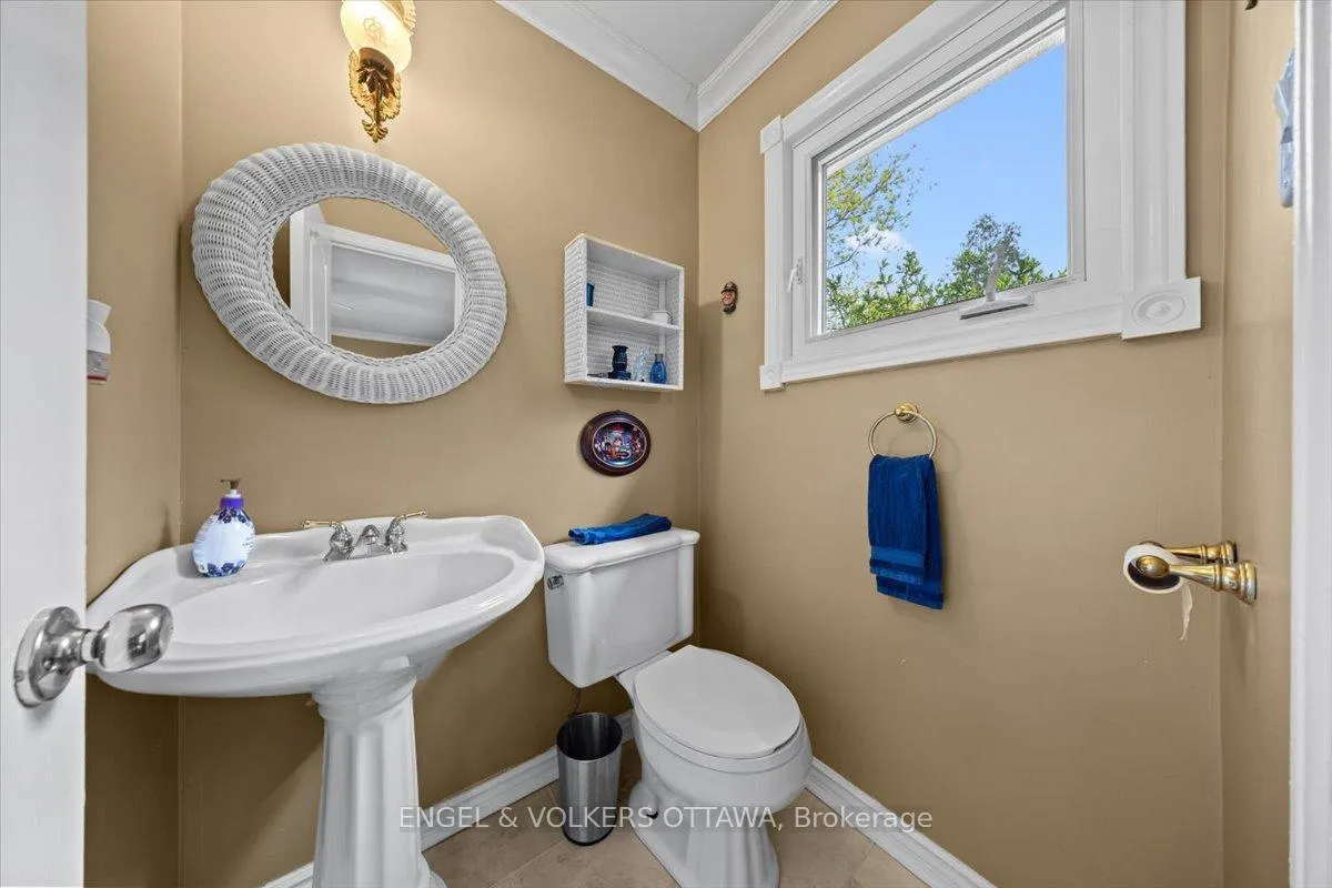 Photo 27 of 4841 Torbolton Ridge, Ottawa, Woodlawn/Maclarens Landing/Kilmaurs — HOMEH