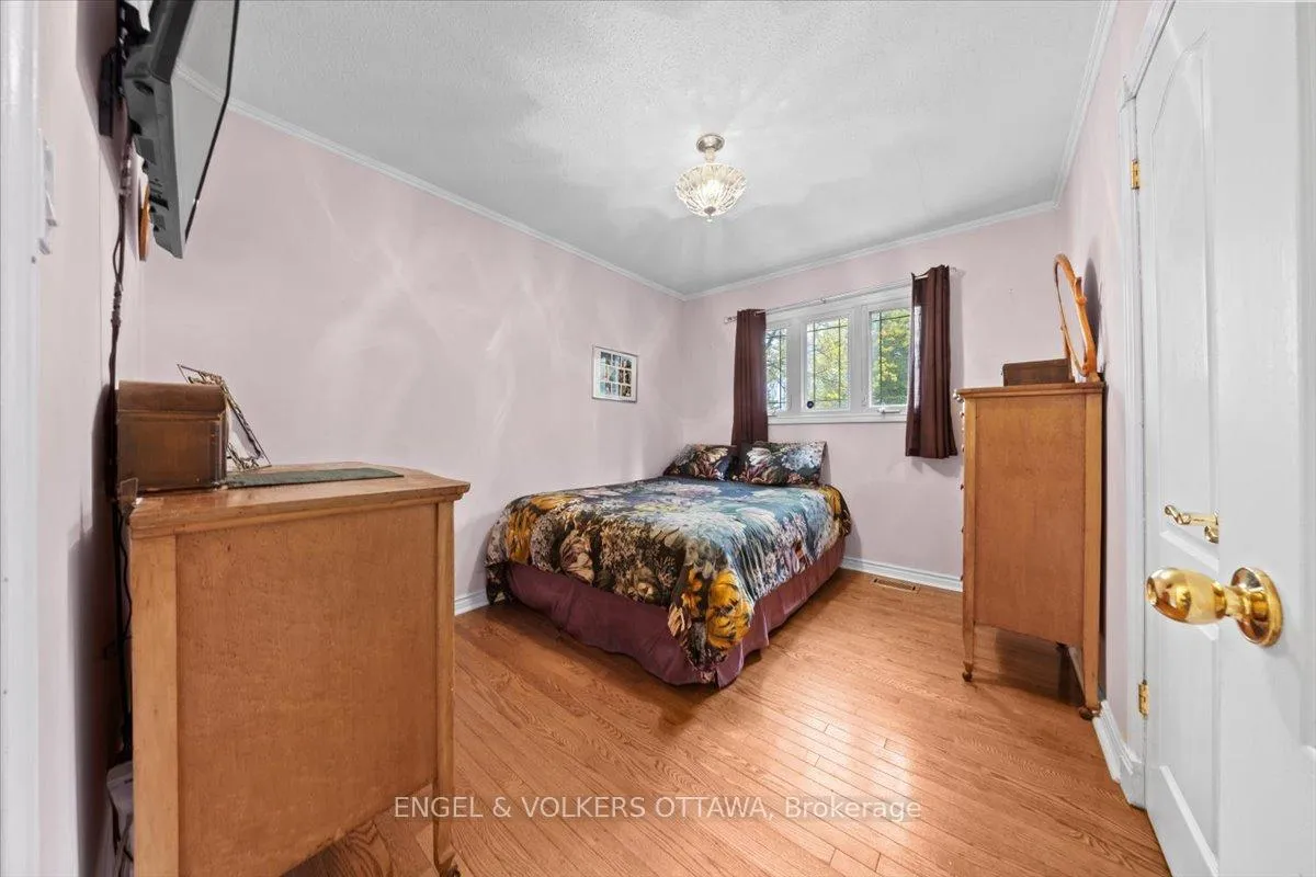 Photo 28 of 4841 Torbolton Ridge, Ottawa, Woodlawn/Maclarens Landing/Kilmaurs — HOMEH