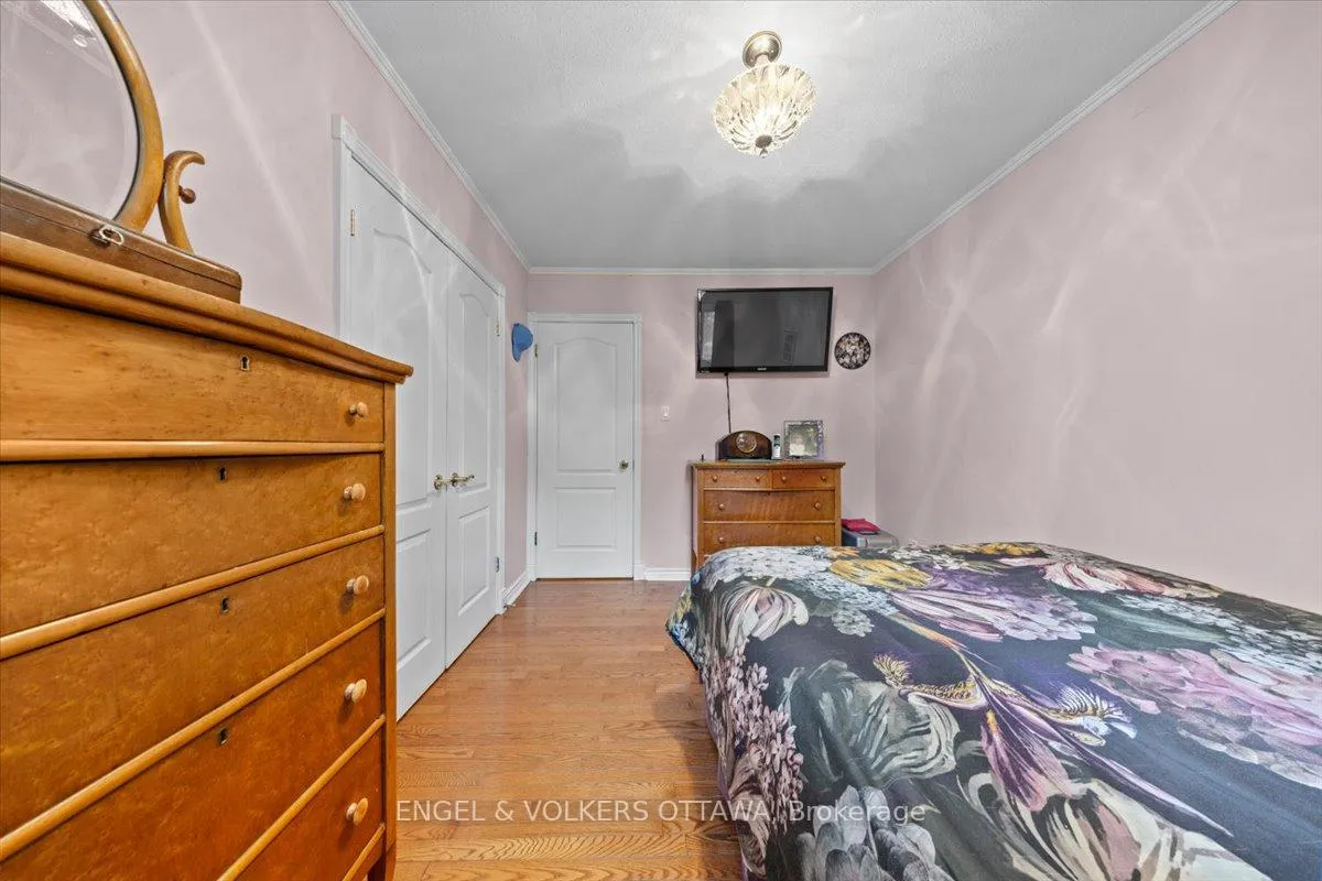Photo 29 of 4841 Torbolton Ridge, Ottawa, Woodlawn/Maclarens Landing/Kilmaurs — HOMEH