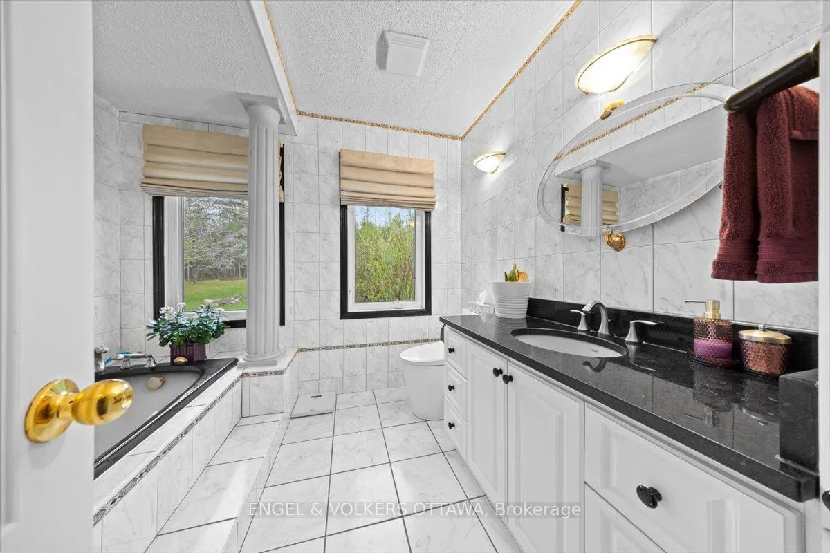 Photo 30 of 4841 Torbolton Ridge, Ottawa, Woodlawn/Maclarens Landing/Kilmaurs — HOMEH