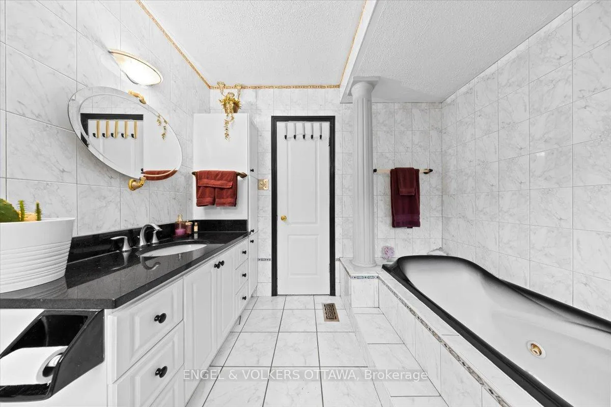 Photo 31 of 4841 Torbolton Ridge, Ottawa, Woodlawn/Maclarens Landing/Kilmaurs — HOMEH