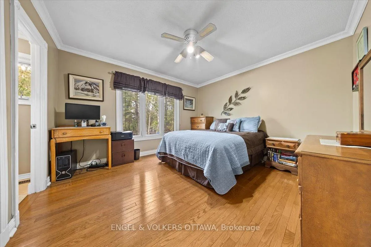 Photo 32 of 4841 Torbolton Ridge, Ottawa, Woodlawn/Maclarens Landing/Kilmaurs — HOMEH