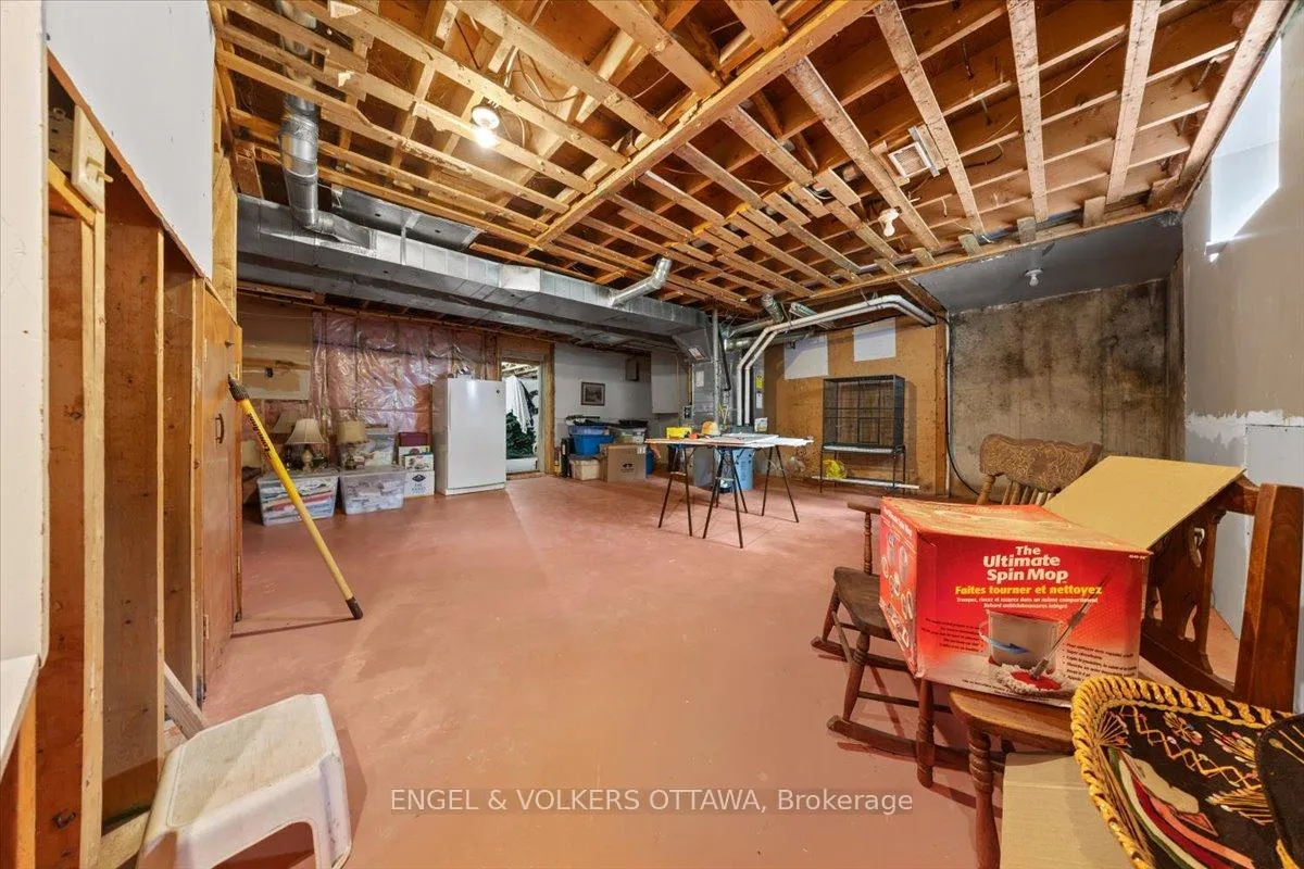 Photo 33 of 4841 Torbolton Ridge, Ottawa, Woodlawn/Maclarens Landing/Kilmaurs — HOMEH
