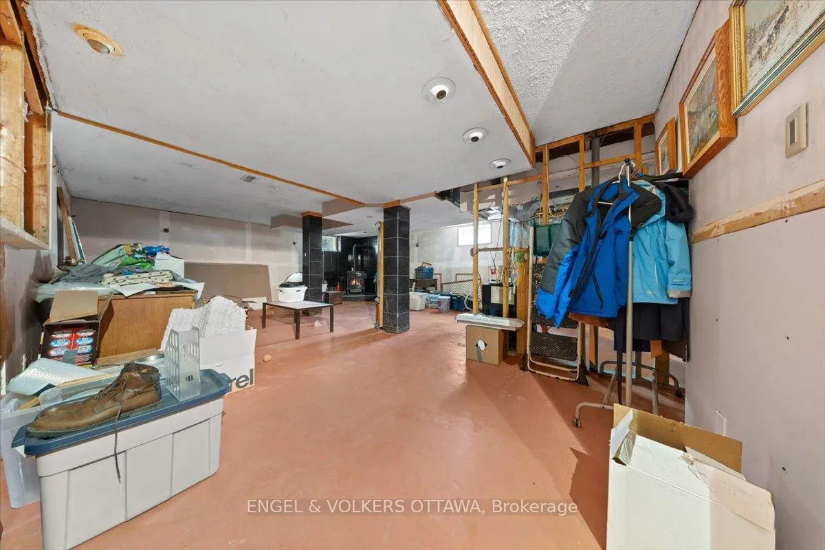 Photo 34 of 4841 Torbolton Ridge, Ottawa, Woodlawn/Maclarens Landing/Kilmaurs — HOMEH