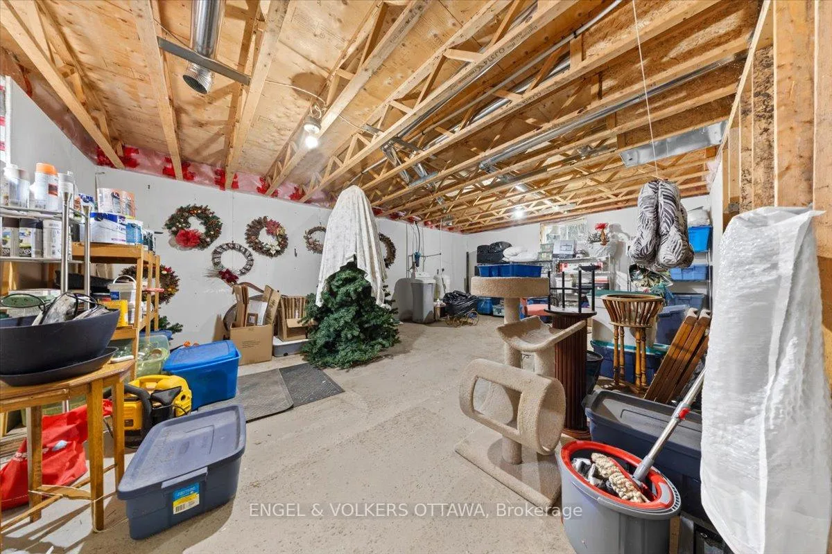 Photo 36 of 4841 Torbolton Ridge, Ottawa, Woodlawn/Maclarens Landing/Kilmaurs — HOMEH