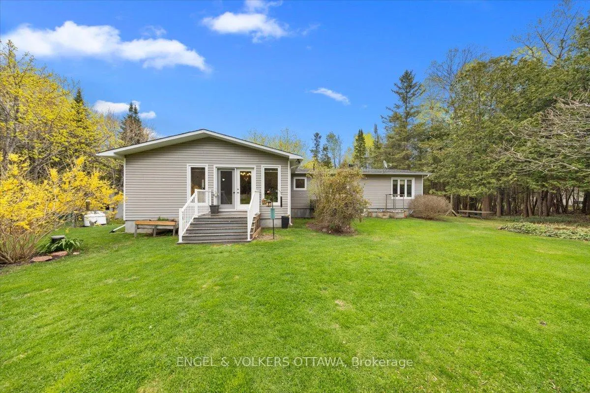Photo 37 of 4841 Torbolton Ridge, Ottawa, Woodlawn/Maclarens Landing/Kilmaurs — HOMEH