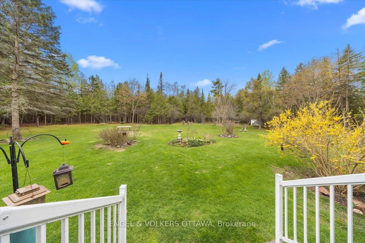 Photo 38 of 4841 Torbolton Ridge, Ottawa, Woodlawn/Maclarens Landing/Kilmaurs — HOMEH