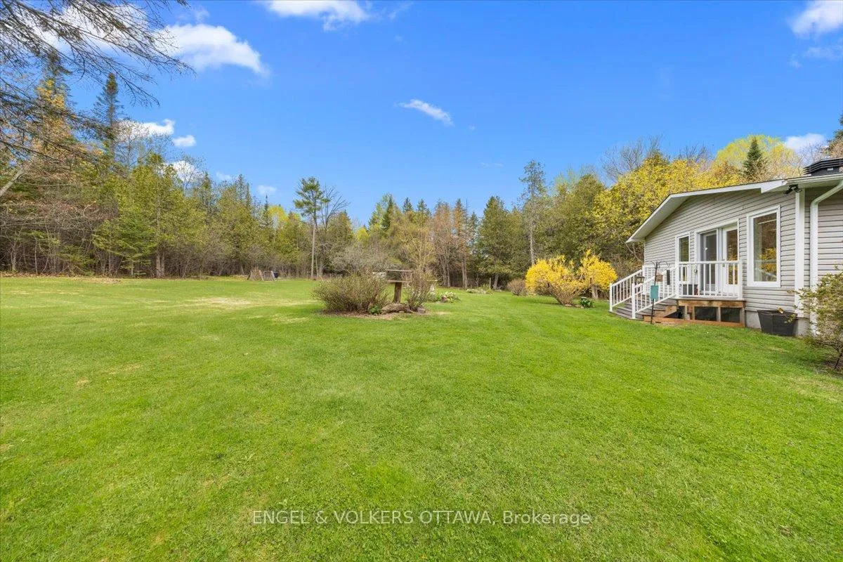 Photo 39 of 4841 Torbolton Ridge, Ottawa, Woodlawn/Maclarens Landing/Kilmaurs — HOMEH