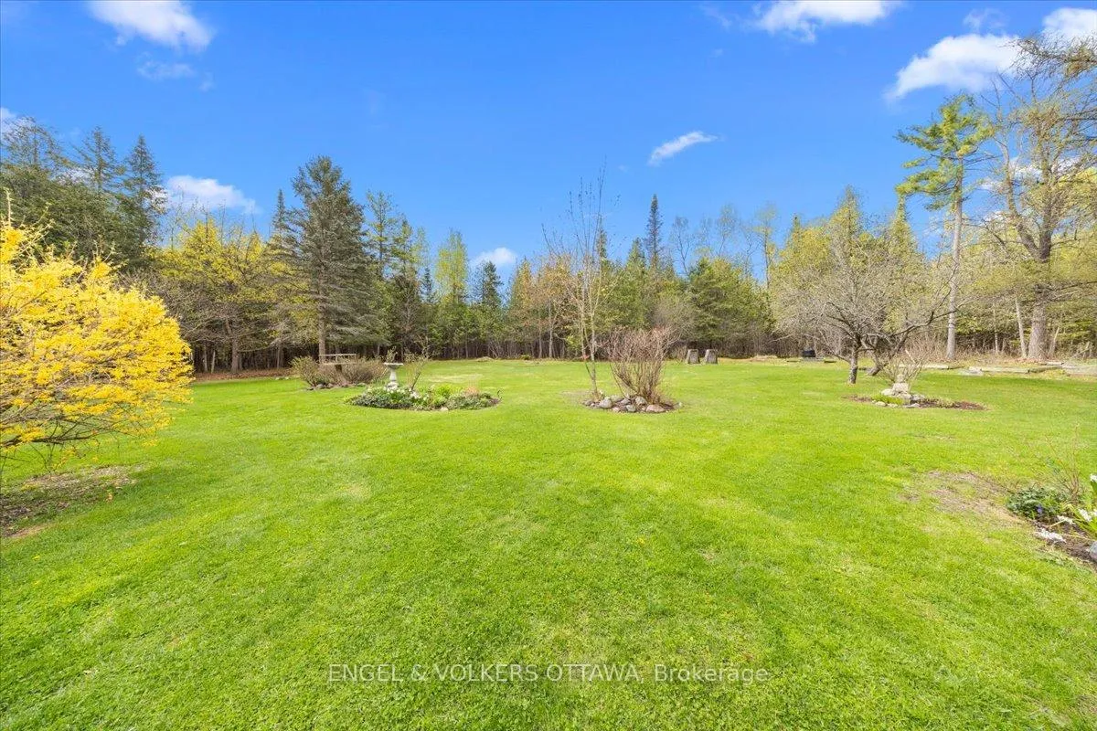 Photo 40 of 4841 Torbolton Ridge, Ottawa, Woodlawn/Maclarens Landing/Kilmaurs — HOMEH