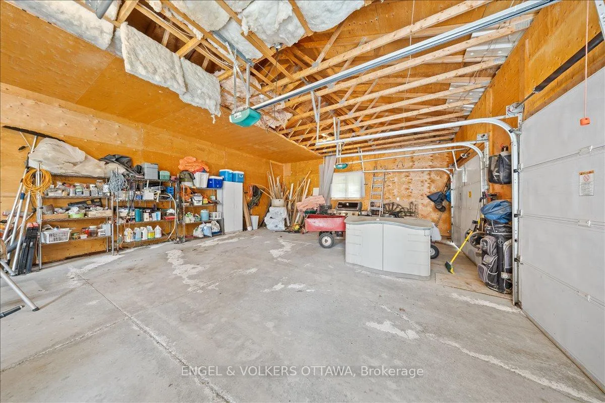 Photo 41 of 4841 Torbolton Ridge, Ottawa, Woodlawn/Maclarens Landing/Kilmaurs — HOMEH