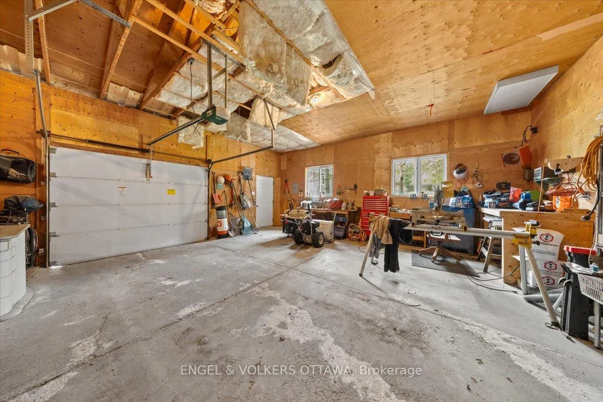 Photo 42 of 4841 Torbolton Ridge, Ottawa, Woodlawn/Maclarens Landing/Kilmaurs — HOMEH