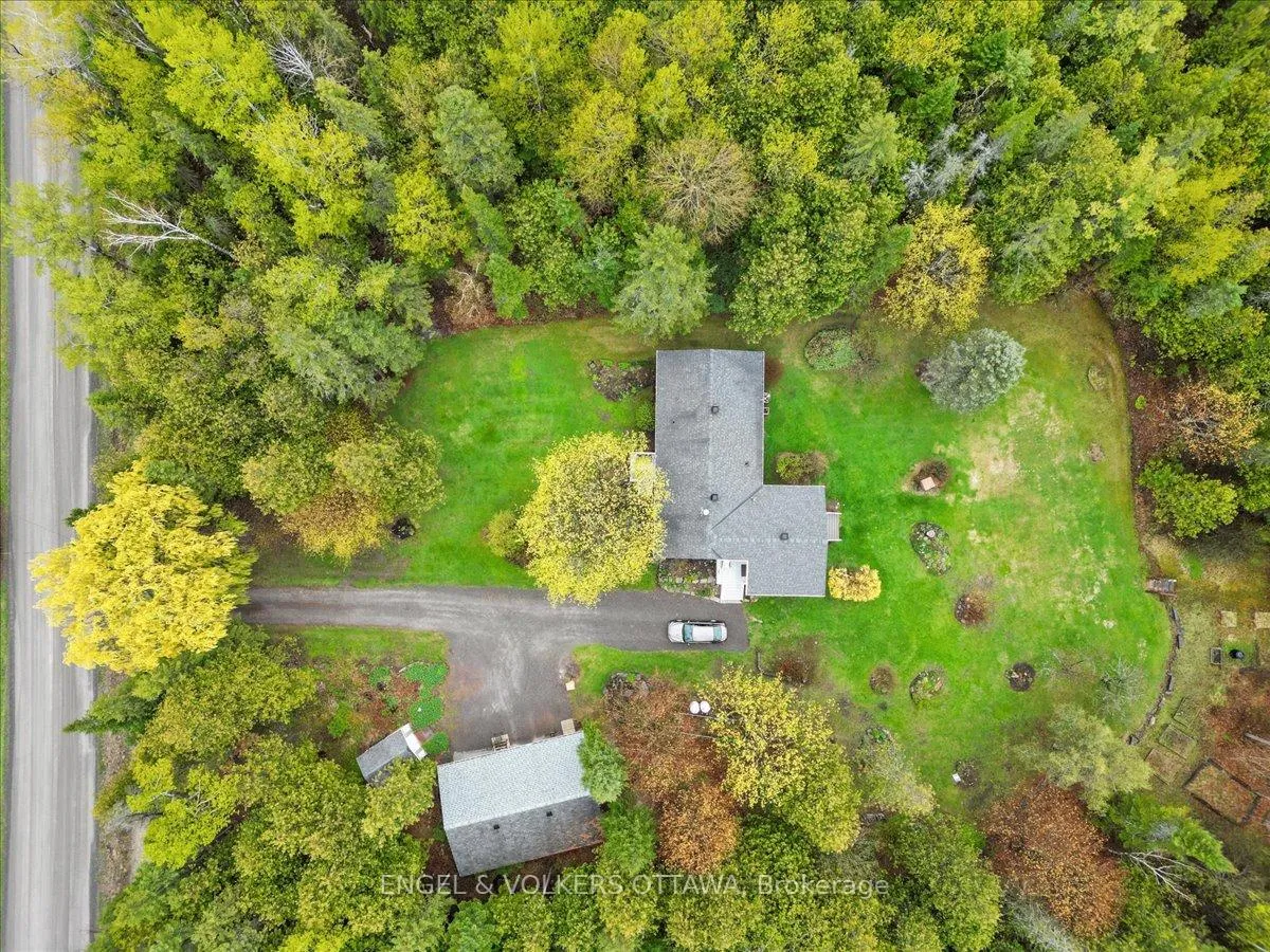 Photo 43 of 4841 Torbolton Ridge, Ottawa, Woodlawn/Maclarens Landing/Kilmaurs — HOMEH