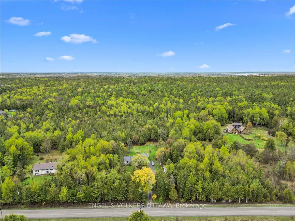 Photo 44 of 4841 Torbolton Ridge, Ottawa, Woodlawn/Maclarens Landing/Kilmaurs — HOMEH