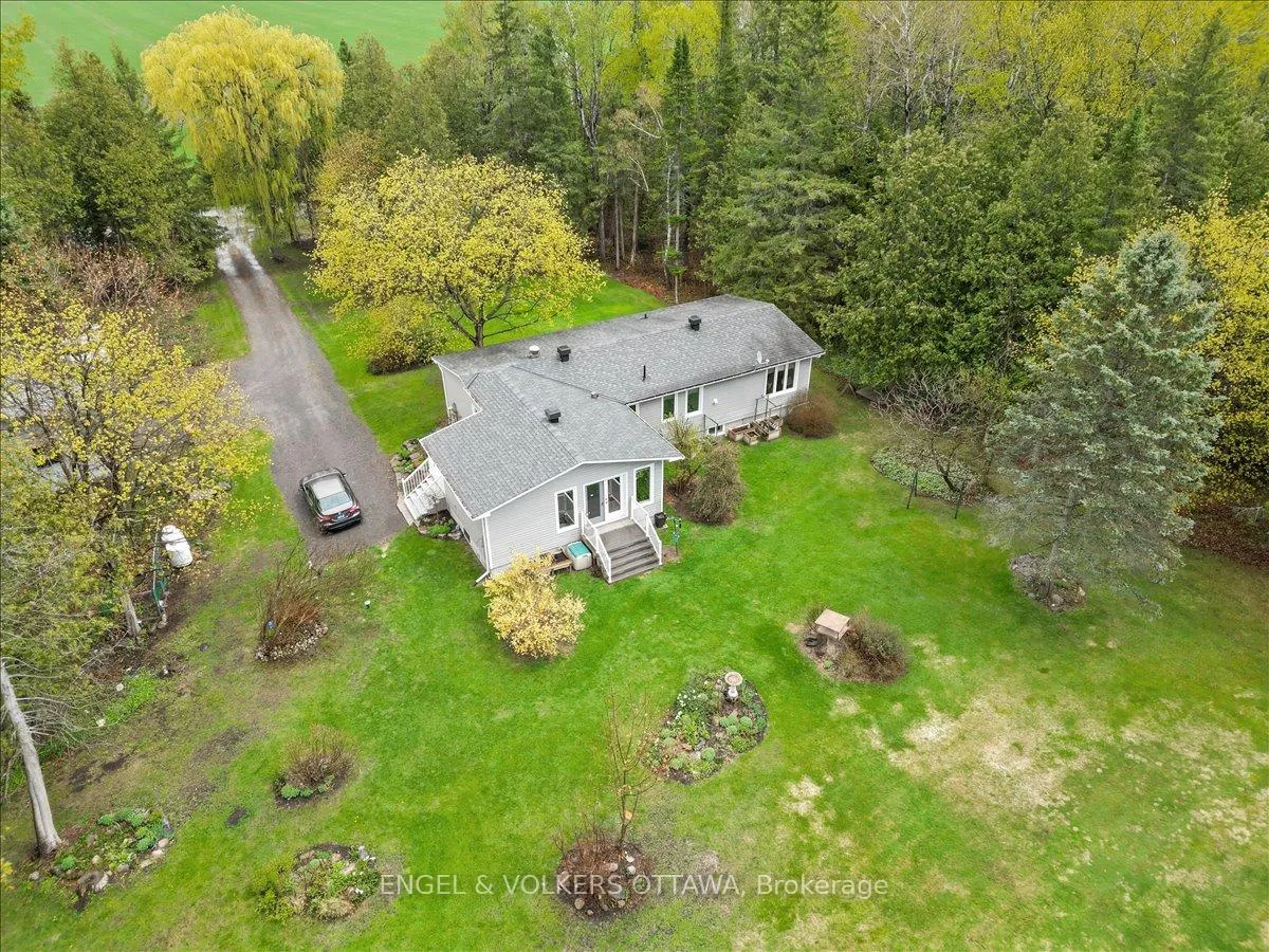 Photo 45 of 4841 Torbolton Ridge, Ottawa, Woodlawn/Maclarens Landing/Kilmaurs — HOMEH