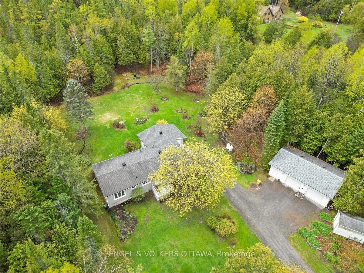 Photo 46 of 4841 Torbolton Ridge, Ottawa, Woodlawn/Maclarens Landing/Kilmaurs — HOMEH