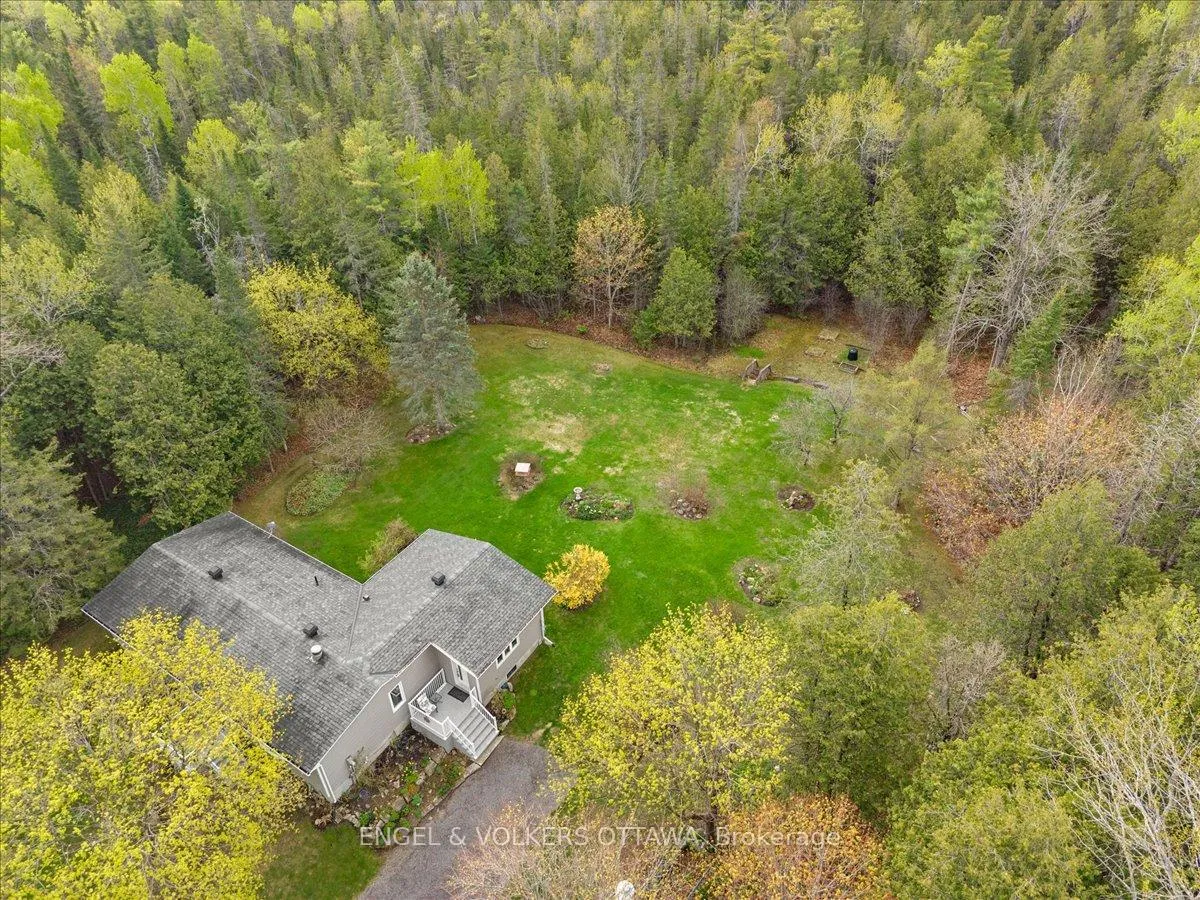 Photo 47 of 4841 Torbolton Ridge, Ottawa, Woodlawn/Maclarens Landing/Kilmaurs — HOMEH