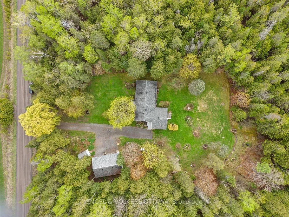 Photo 48 of 4841 Torbolton Ridge, Ottawa, Woodlawn/Maclarens Landing/Kilmaurs — HOMEH