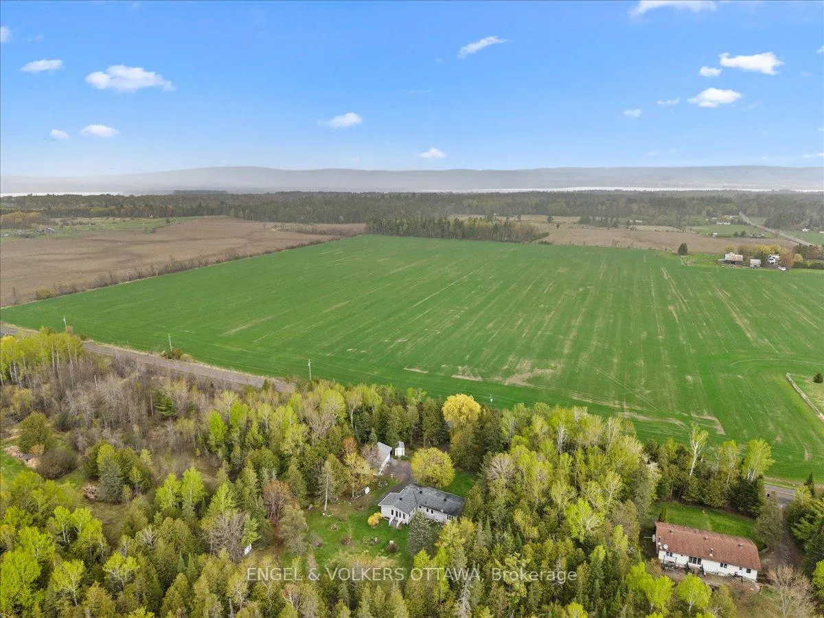 Photo 49 of 4841 Torbolton Ridge, Ottawa, Woodlawn/Maclarens Landing/Kilmaurs — HOMEH