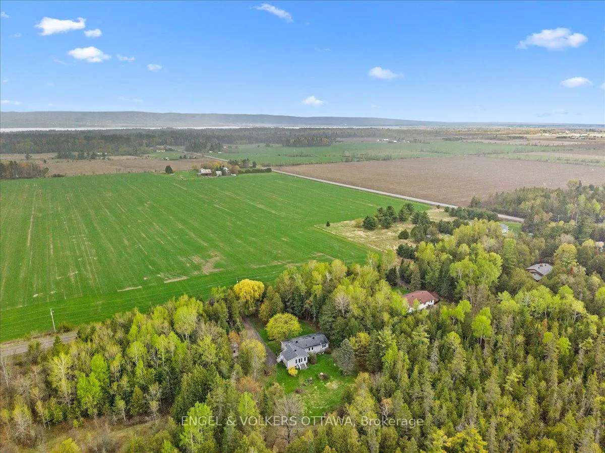 Photo 50 of 4841 Torbolton Ridge, Ottawa, Woodlawn/Maclarens Landing/Kilmaurs — HOMEH