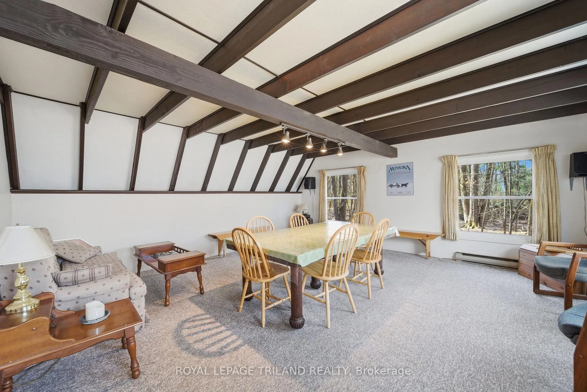 Photo 18 of 1003 Chippewa Lane, Gravenhurst, Muskoka (S) — HOMEH