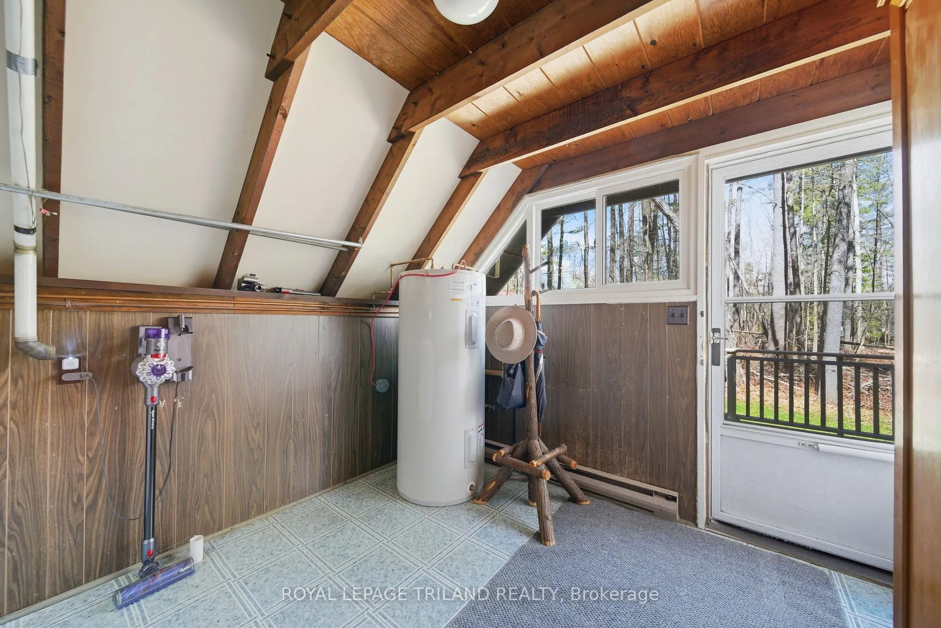 Photo 21 of 1003 Chippewa Lane, Gravenhurst, Muskoka (S) — HOMEH